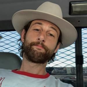 Meet your Posher, Oliver